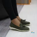 2000 Peyton tassel loafers (5).webp