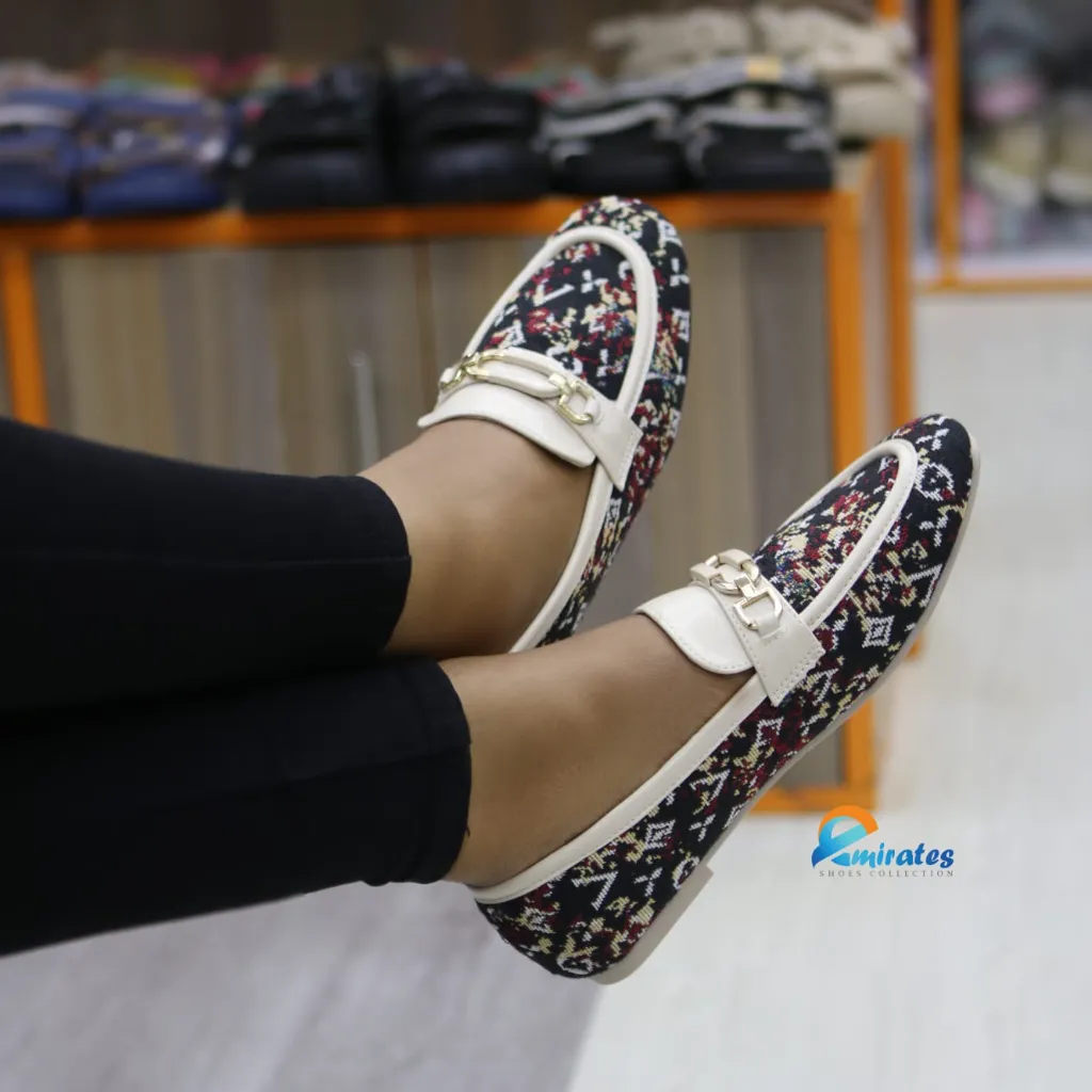 2000 Ivor patterned slip-on loafers (1).webp