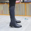 3500 Revvy  knee high boots (2).webp