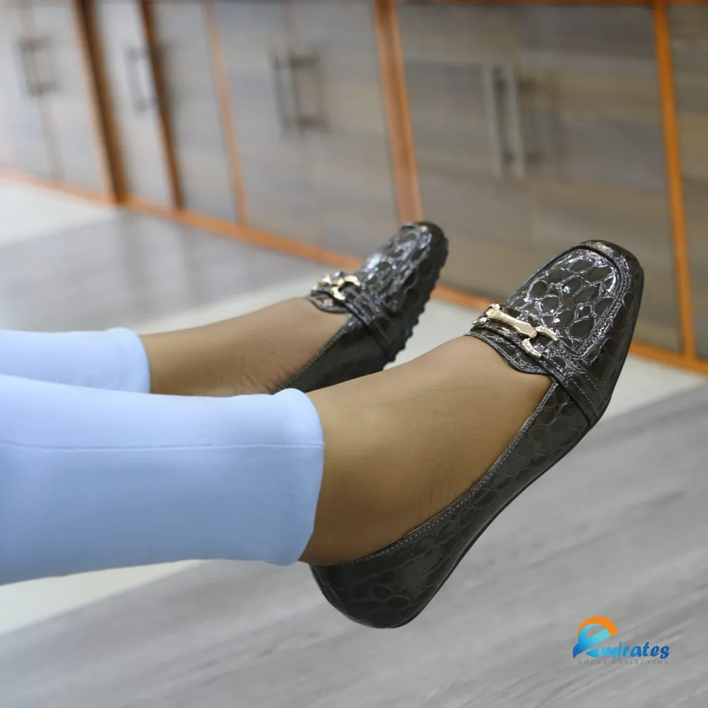 1500 Finola Ballet Flats.webp