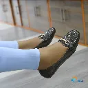 1500 Finola Ballet Flats.webp