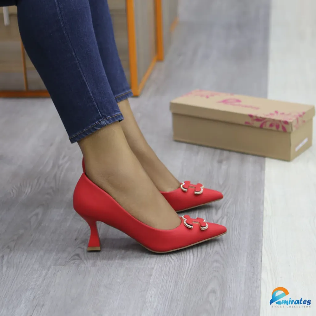 2500 Jollie Pointed toe pumps (1).webp