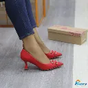 2500 Jollie Pointed toe pumps (1).webp