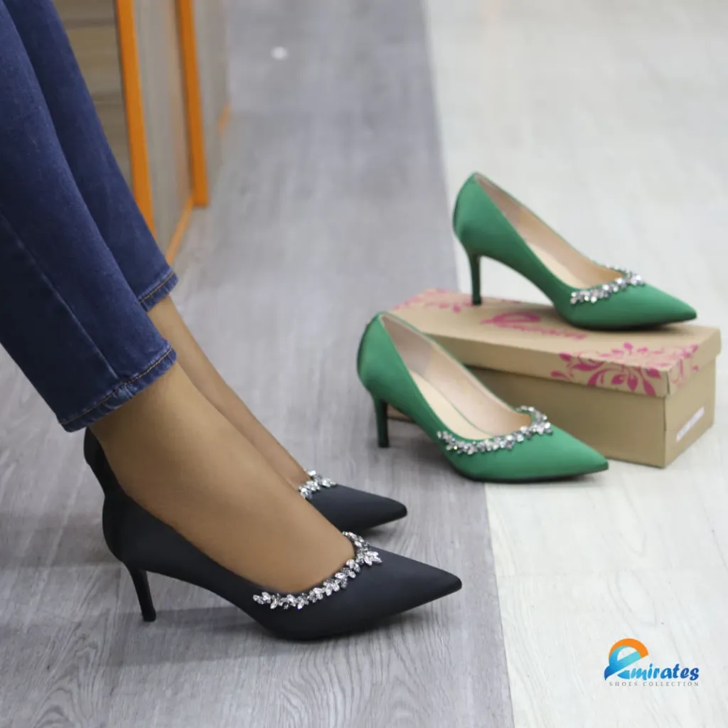 2500 Michaella pointed toe pumps (2).webp
