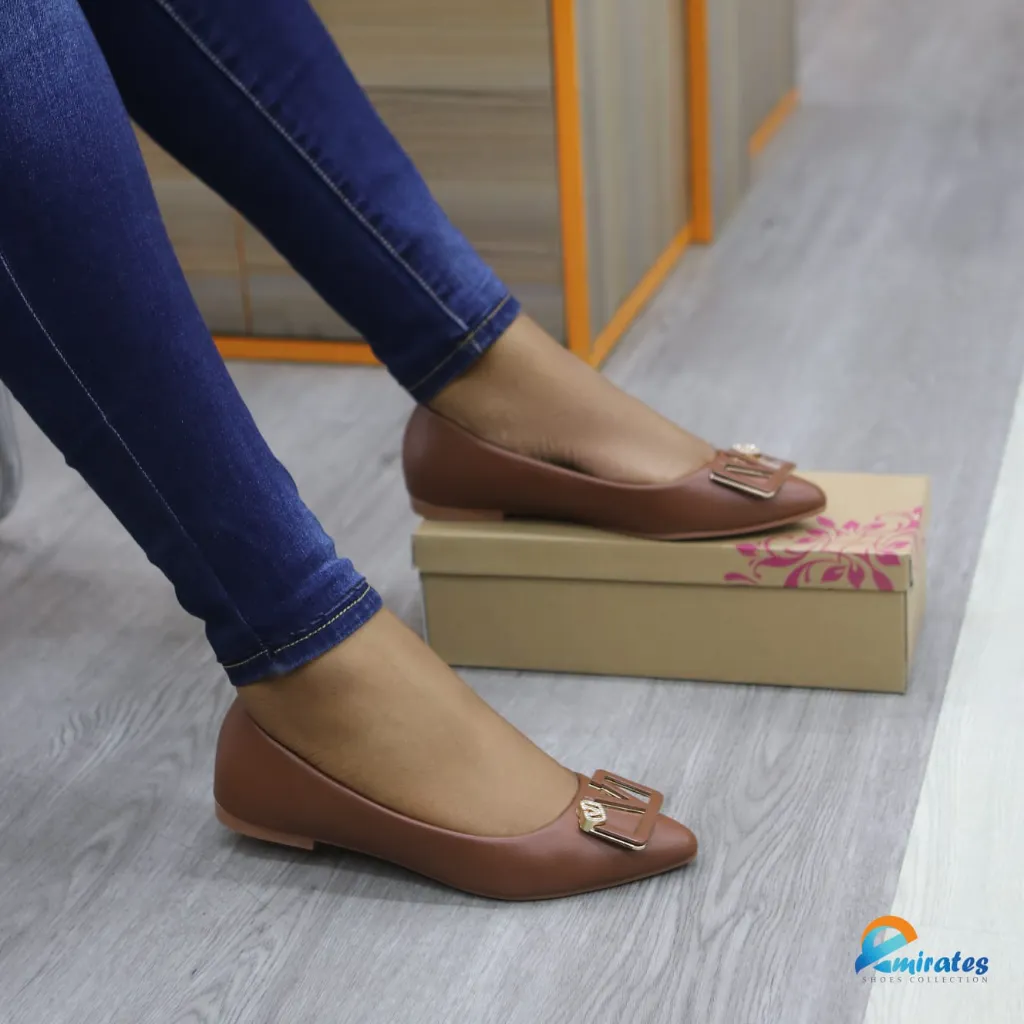 1400 Morven pointed Toe Ballet Flats.webp