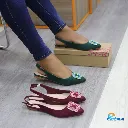 1400 Sophia slingback flats (2).webp