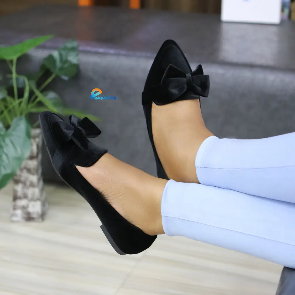 colette ballet flats.webp