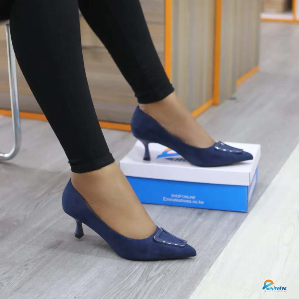 2500 Emia Pointed toe Kitten pumps (2).webp