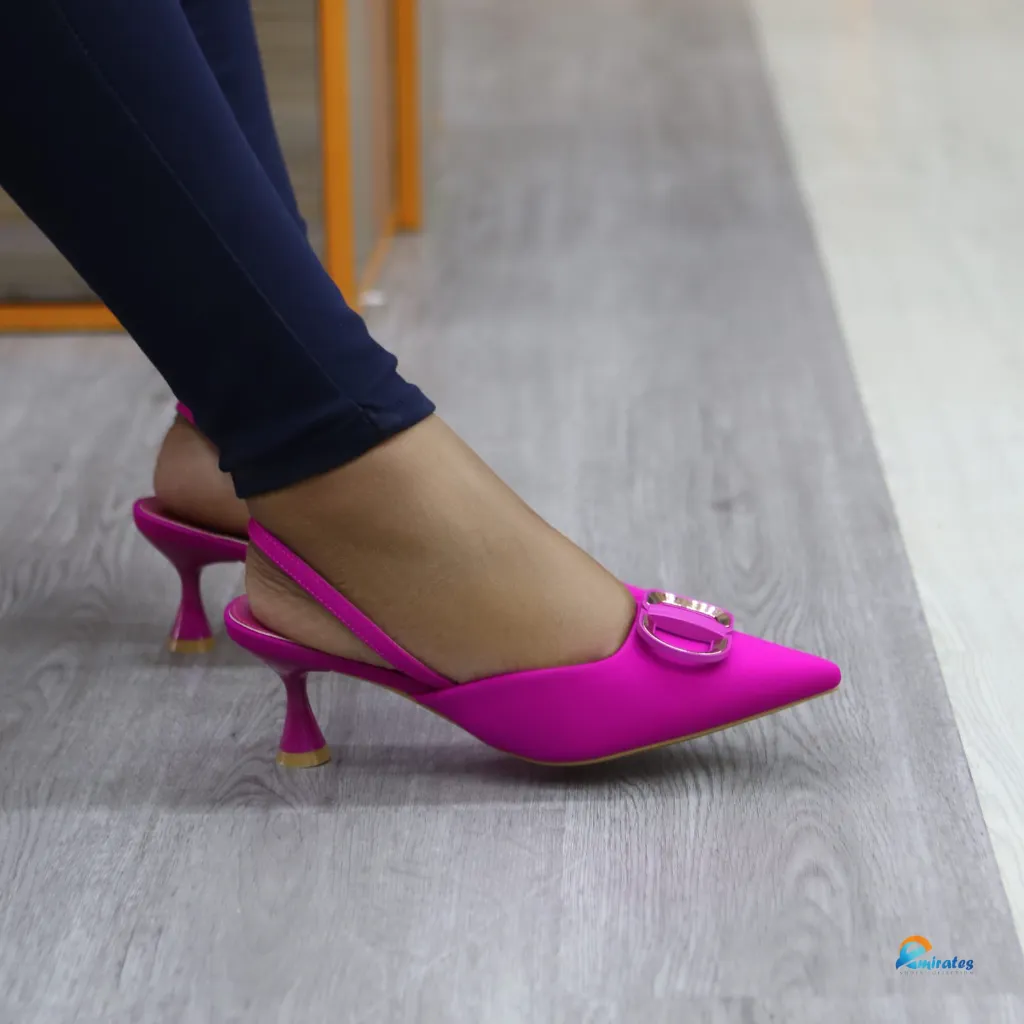 2500 Serena Sling back kitten Heels (3).webp