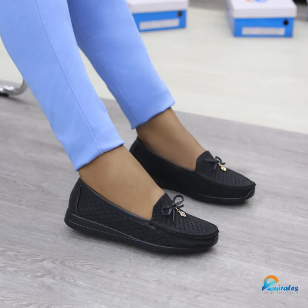 2000 Avani Knit Slip-On Loafers (1).webp