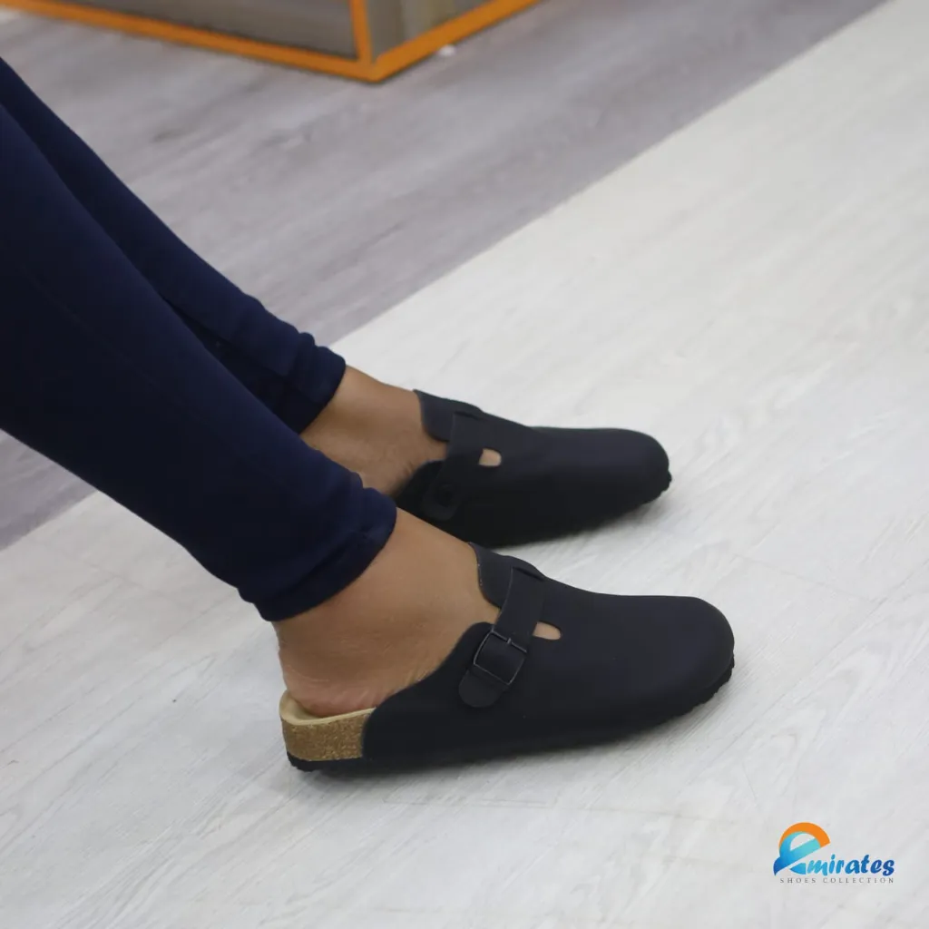3500 Suvi Slip on Comfort Clogs (1).webp