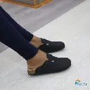 3500 Suvi Slip on Comfort Clogs (1).webp