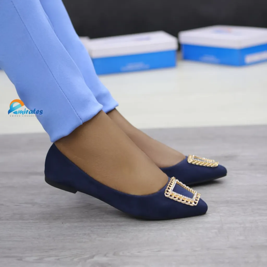 1400 Bea pointed toe flats (3).webp