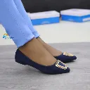 1400 Bea pointed toe flats (3).webp