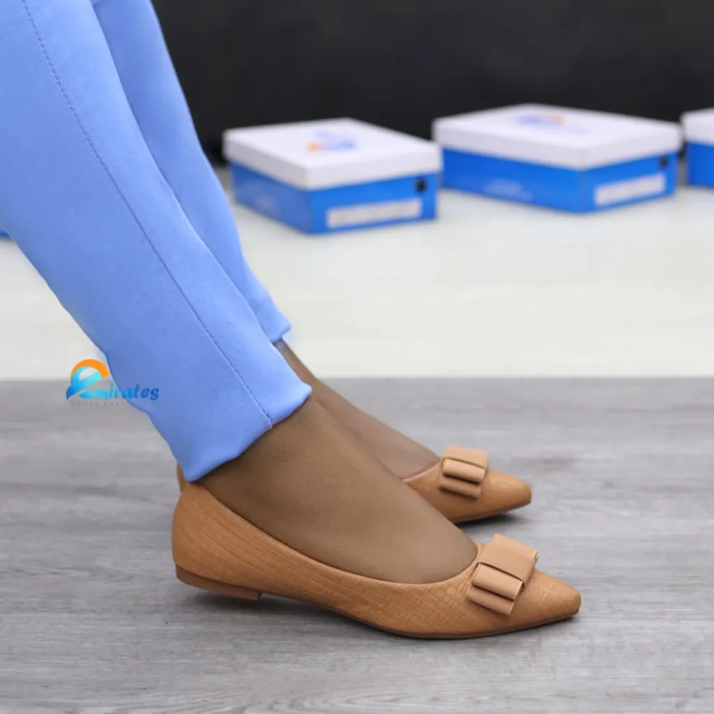 1400 Jenny ballet flats (2).webp