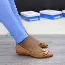 1400 Jenny ballet flats (2).webp