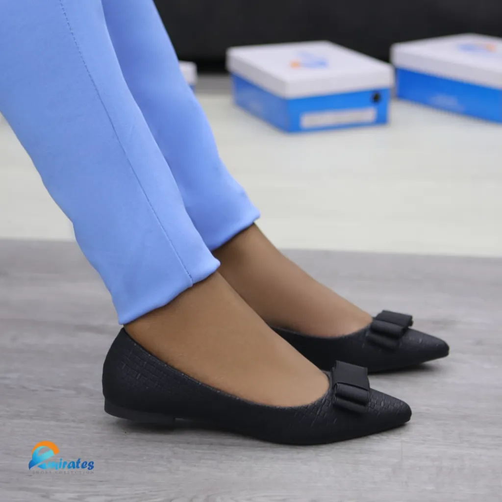 1400 Jenny ballet flats (3).webp