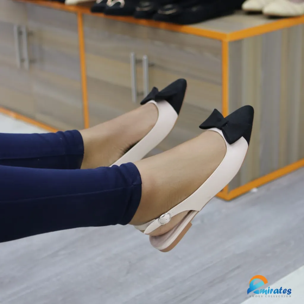 1400 Mina slingback flats.webp