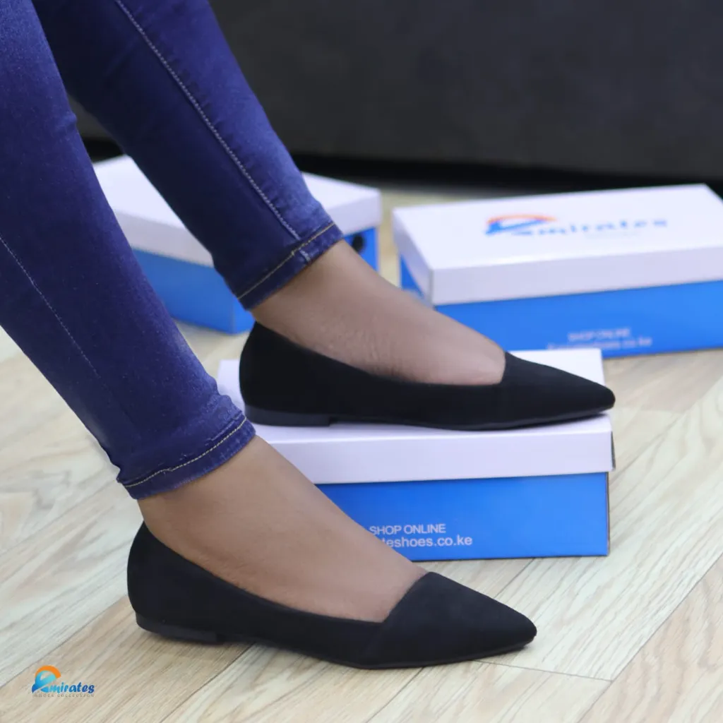 1400Leah pointed-toe flats (1).webp