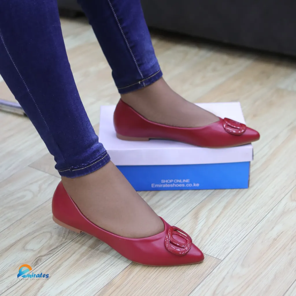 1400 Perry Ballet flats (1).webp