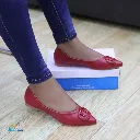1400 Perry Ballet flats (1).webp