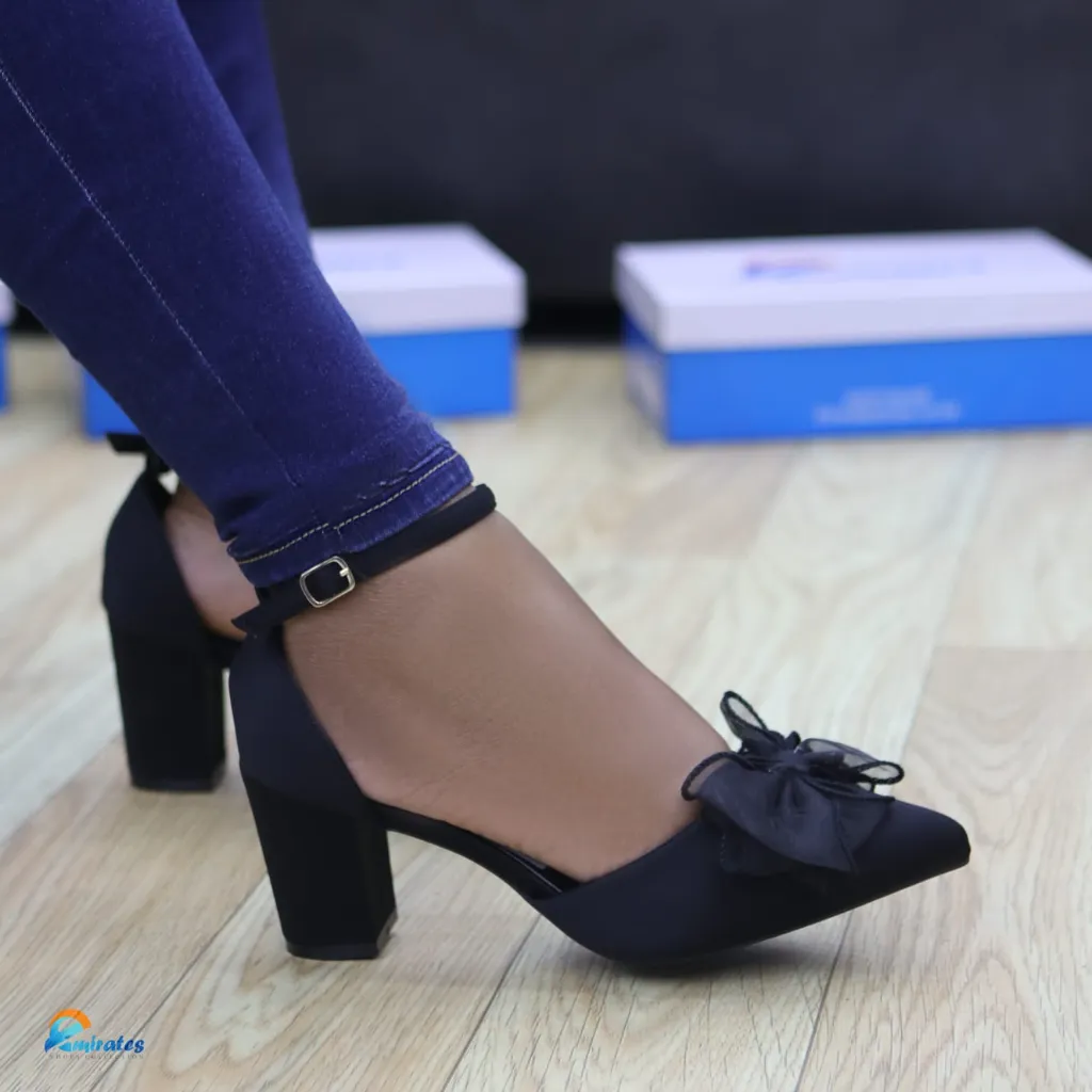 2500 Lilith ankle strap block heels (2).webp