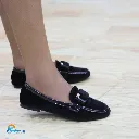 2,000 Eudora Buckle Loafers (1).webp