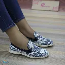 2500 Neilla Print Loafers (2).webp