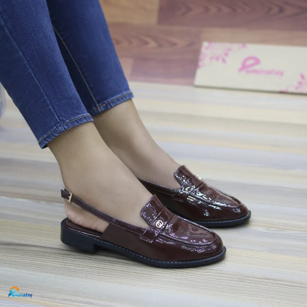 2500 Toriah Slingback Loafers (2).webp