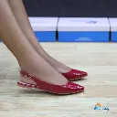 1400 Kristy glossy Slingbacks (3).webp