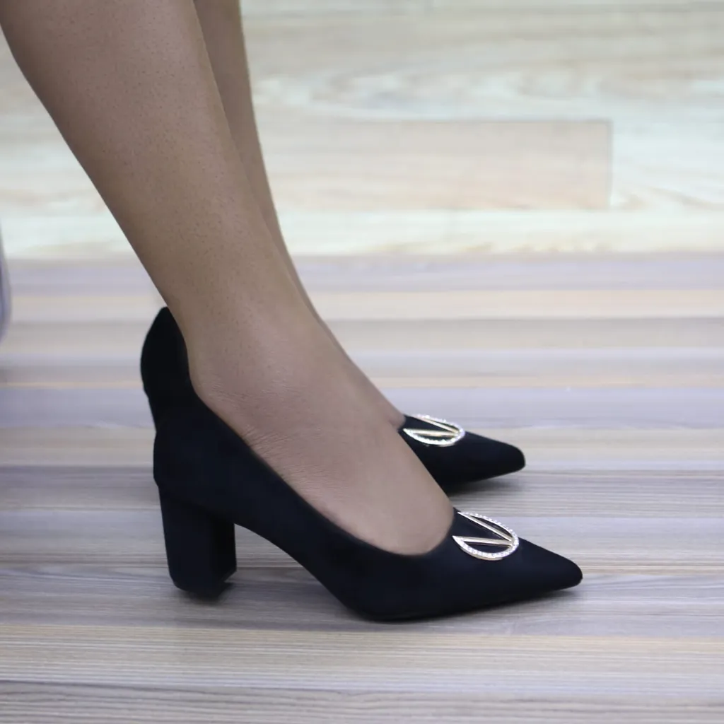 2500 Bonnie Pointed toe Block heels (2).webp