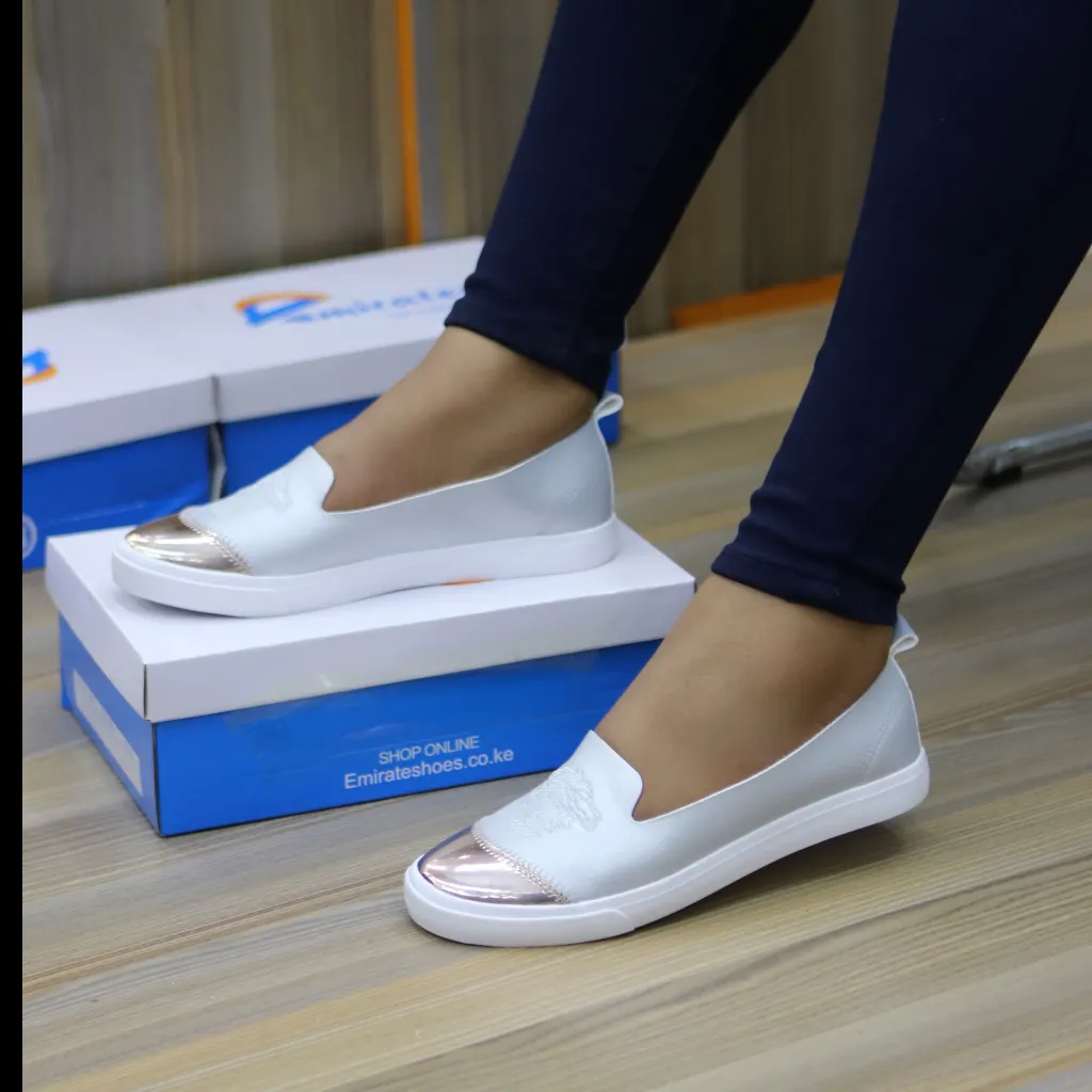 2000 Leonor slip-on casual shoes.webp