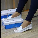 2000 Leonor slip-on casual shoes.webp