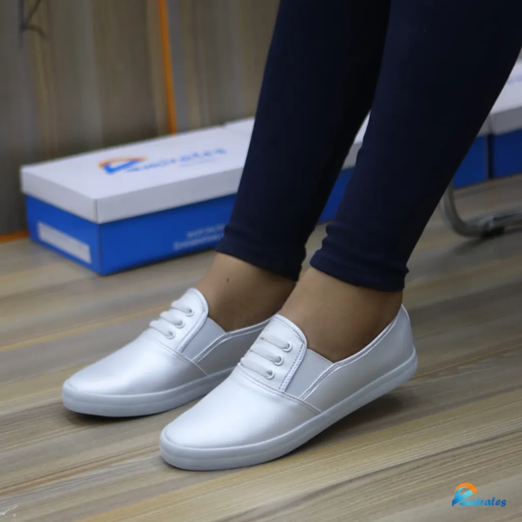 2000 Dinah slip-on casual shoes(1).webp