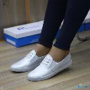 2000 Dinah slip-on casual shoes(1).webp