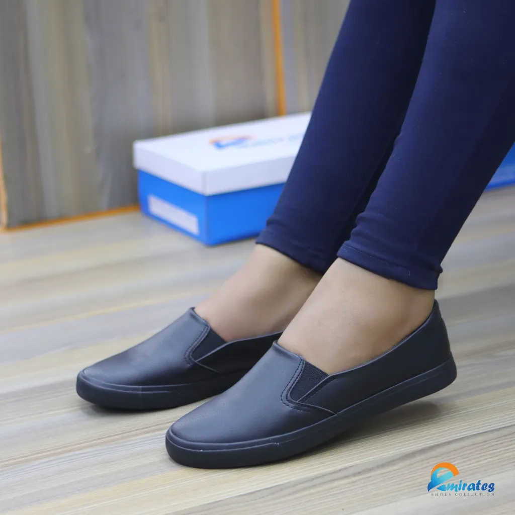 2000 Anya slip-on casual shoes (1).webp