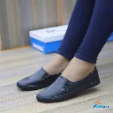 2000 Anya slip-on casual shoes (1).webp