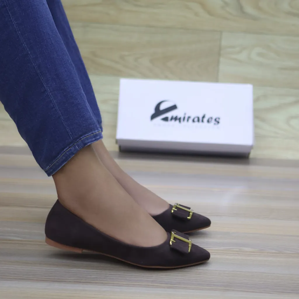 Keeva Ballet Flats (4).webp