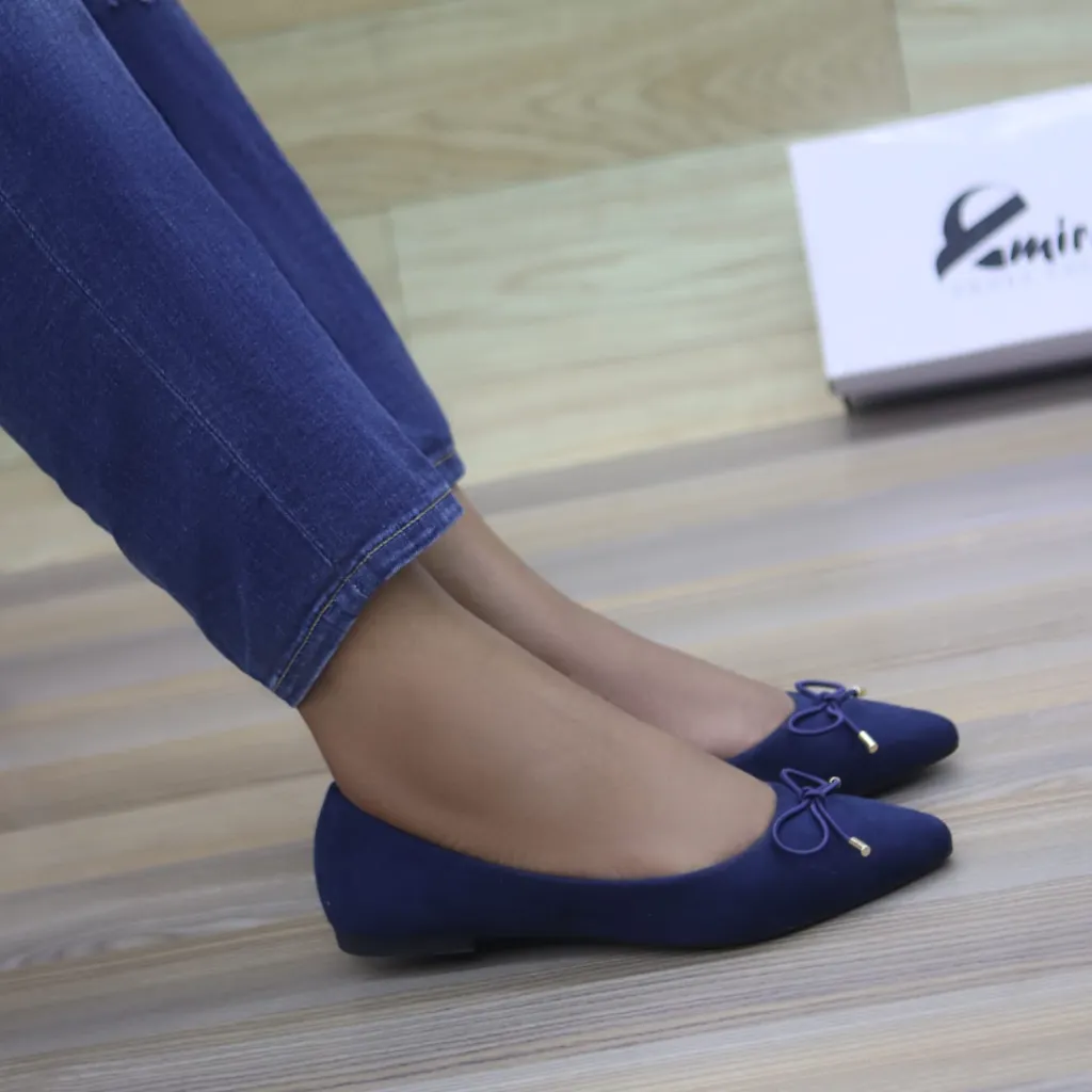 Juliet pointed toe flats (4).webp