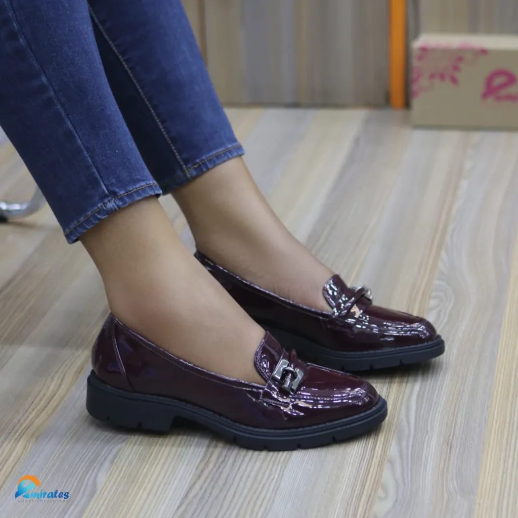 2500 Avice Horsebit loafers.webp