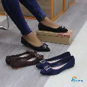 1400 Debbie pointed toe ballet flats (2).webp
