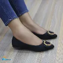 1400 Roselle Pointed toe ballet flats (5).webp