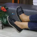 Lilou loafers 2500.webp