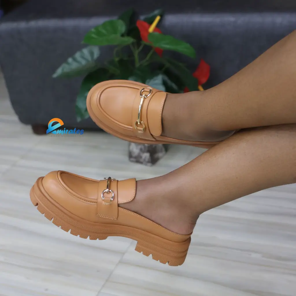nova loafers brown.webp