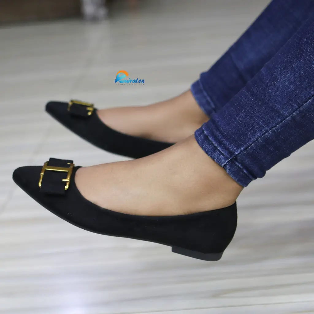 Cathy pointed-toe ballet flats (2).webp