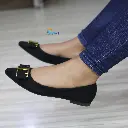 Cathy pointed-toe ballet flats (2).webp