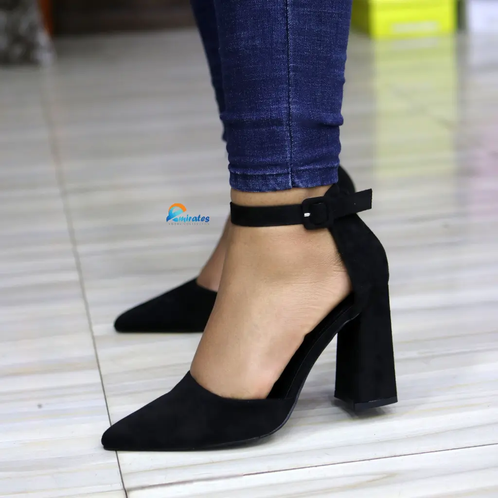 davina  ankle strap block heels (2).webp