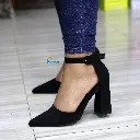 davina  ankle strap block heels (2).webp