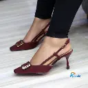 maisel slingback kitten heels 3000 (2).webp