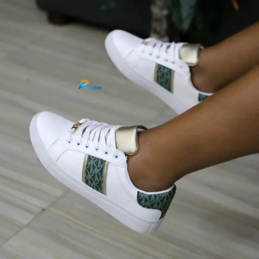 Cameron sneakers
